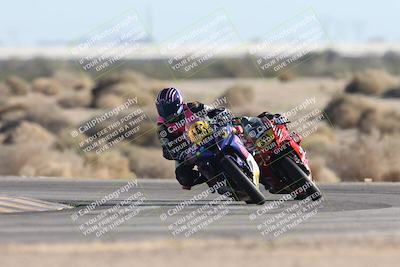 media/Jan-16-2026-CVMA Friday Practice (Fri) [[6f2bf47531]]/5-Racer 4-Trackday1/Session 5 (Turn 4)/